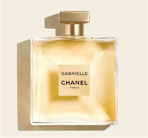 chanel duty free brisbane|chanel perfume duty free price.